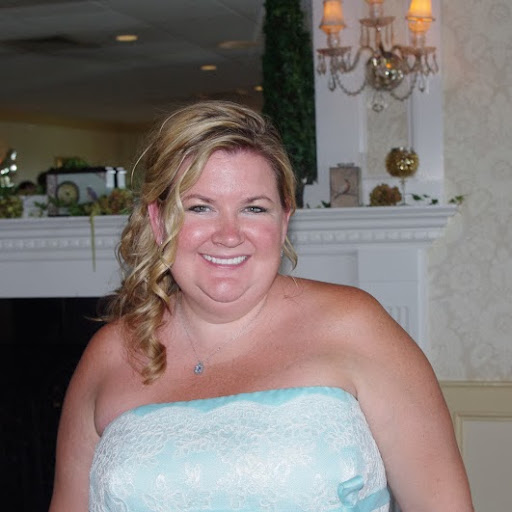 Christina Ackerman Photo 15