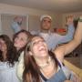 Kelly Meehan Photo 30