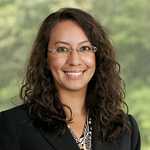 Sheryl Parker Photo 10