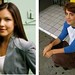 Amy Neumann Photo 10