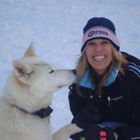 Heidi Spangler Photo 13