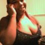 Irene Roberts Photo 18