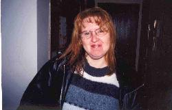 Michelle Norman Photo 24