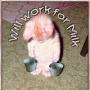Michael Botkin Photo 15
