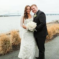 Kristen Hubbard Photo 15