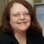 Cindy King Photo 12