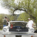 Richard Allred Photo 22