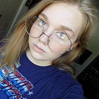 Bethany King Photo 10