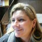 Dianne Carr Photo 21