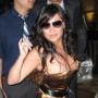 Ann Luu Photo 19
