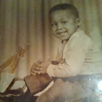 Arthur Bonner Photo 16