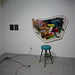 Elizabeth Deasy Photo 6