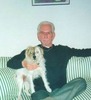 Don Bullock Photo 26