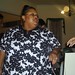 Joanne Thompson Photo 18