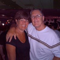 Nancy Curtin Photo 22