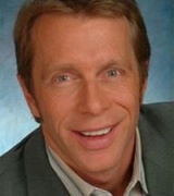 Todd Mitchell Photo 8