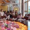 Chang Shi Photo 25
