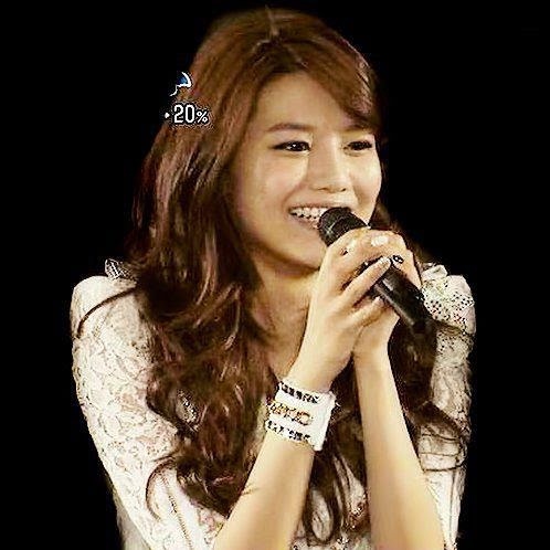 Renee Lay Photo 2