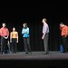 James Hartsell Photo 18
