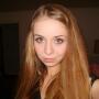 Elizabeth Pruitt Photo 24