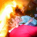 Sharon Neff Photo 14