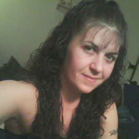 Darlene Johnson Photo 28