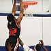 Lancer Stephens Photo 8