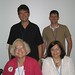 Connie Edwards Photo 15