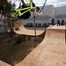 Brandon Mackay Photo 22