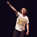 Alan Parker Photo 46