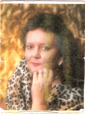 Debbie Brown Photo 27