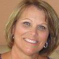 Debbie Coffee Photo 6