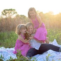 Brandy Loftus Photo 5