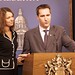 Anderson Smith Photo 15