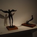 Phillip Levine Photo 13