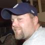 Scott Smalley Photo 43