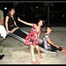 Lingling Li Photo 11