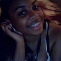 Angel Anglin Photo 6