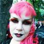 Priscilla Watkins Photo 16