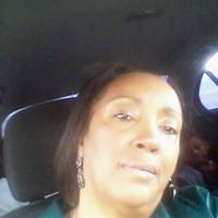 Alicia Pope Photo 5