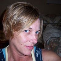 Kathleen Stevens Photo 43