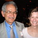 Sherry Perez Photo 19