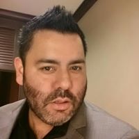 Christopher Arce Photo 22