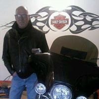 Larry Potts Photo 6