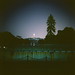 Diana White Photo 10