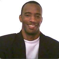 William Robie Photo 20