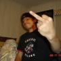 Gary Conner Photo 40