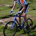 Christian Henderson Photo 31