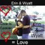 Erin Wetzel Photo 18