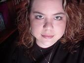Brandi Sanders Photo 24